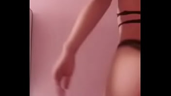 Pille Del Móvil De Mi Hermana...