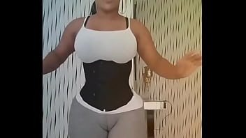 Big-ass, Big-dick, Monster-cock, Big-dick-black - Big_ass - 2025 - Passionate - Session - Video 3379100