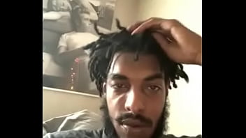 Verification Video - verification-video - Video 3098602