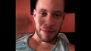 Verification Video - soloboy, verification-video - Video 3300246