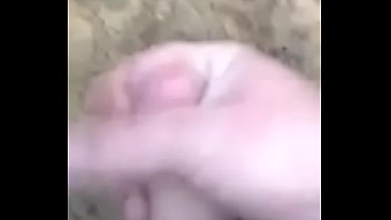 Real, Masturbation, Public, Dogging, Soloboy - Unknown - 2025 - Sexy - Performance - Video 3098577