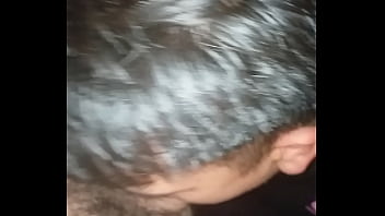 Mamando Verga Gruesa Jarocha