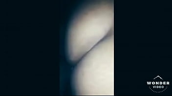 Bae Gave Me That Creampie