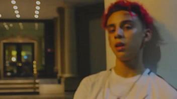 D Oro Y Su Mejor Puta Follada