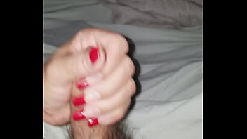 Me Quiere Sacar Toda La Leche Mi Vieja