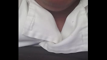 Vídeo De Verificación - verification-video - Video 3098583