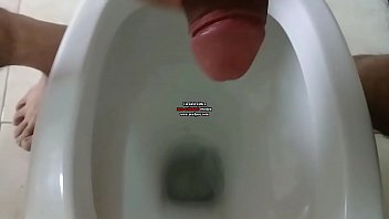 Pussy, Hardcore, Hetero, Paja, Parejas, Solas, Soloboy, Mujeres - Femdom - 2025 - Intense - Show - Video 3303453