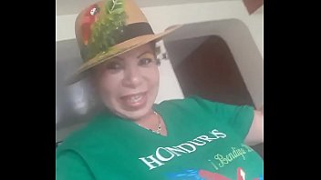 Hot And Juicy1 - Sexy, Dance - Sexy - 2025 - Hot - Performance - Video 3303049