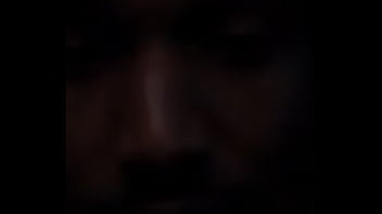 Verification Video - verification, verifying - Video 3375769