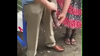 Teen, Follar - Teen - 2025 - Hot - Session - Video 3098528