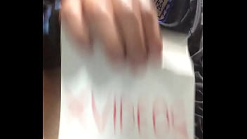 Vídeo De Verificación - verification-video - Video 3300129