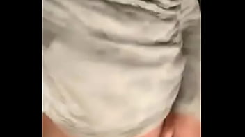 Verification Video - soloboy, verification-video - Video 3098515