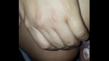 Se Abre El Culo Para Meter Mi Verga