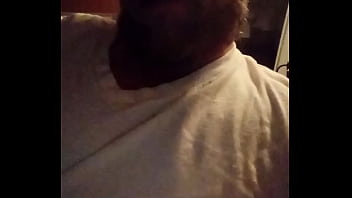 Verification Video - gay, verification-video - Video 3098530