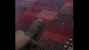 Squirt, Big-dick - Squirting - 2025 - Steamy - Show - Video 3299904