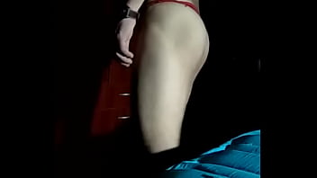 Tocandome Para Mi Chica