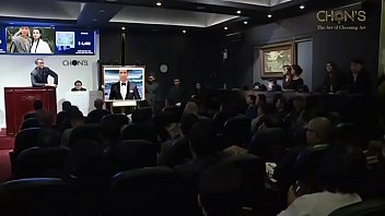 N-i-ti-ng, C-c-to-nh-t - Unknown - 2025 - Intense - Performance - Video 3299936