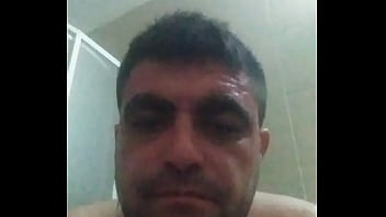 Doğrulama Videosu - verification-video - Video 3303051