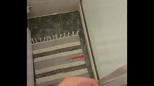 Film Weryfikacyjny - verification-video - Video 3270546
