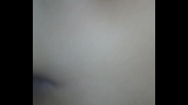 Haciendo El Amor Con Mi Novia Nalgona