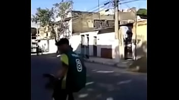 Kame, Gado - Unknown - 2025 - Wild - Session - Video 3299925