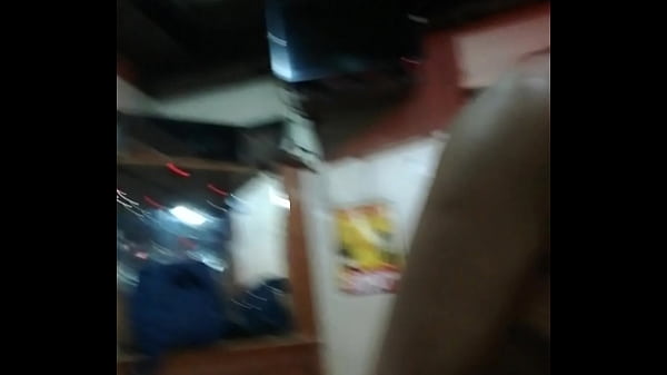 Anal, Fucking, Hardcore, Wife - Anal - 2025 - Passionate - Scene - Video 3373262