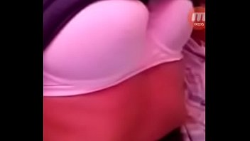 Una Videollamada Mas Con Mi Amiga De Panama