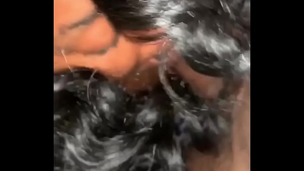 Ebony Slut Sister