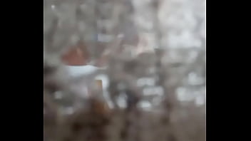 Grabo A Escondidas - sex, amateur - Video 3303006