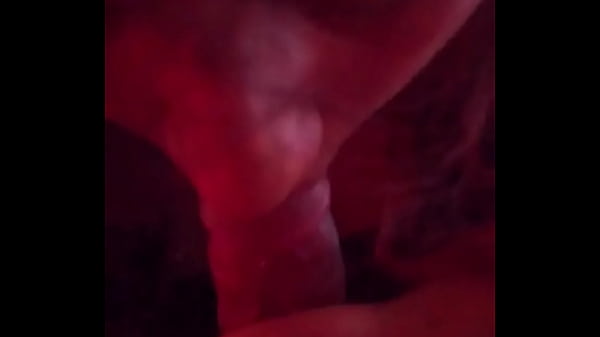 Profe De Colegio Peruano