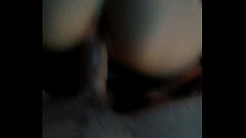 Spring Break Girl Gets Fucked