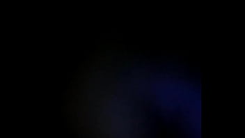 Culona, Infiel, Yezzpisan - Big_ass - 2025 - Incredible - Show - Video 3299829