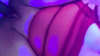 Loretta S Gettin Her Pussy Smashed