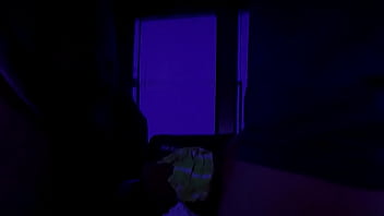 Loretta S Sucking Cock An Fucking