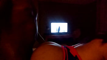 Fucking Ebony Big Ass Tonight