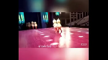 Anime, Funny - Toons - 2025 - Steamy - Performance - Video 3270298