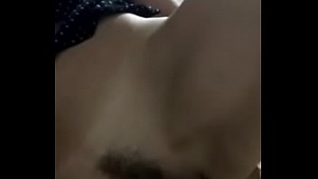 Minha Mulher Enterrando Tudo