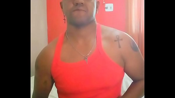 Ass Hole, Black Big Dick And Cumshot