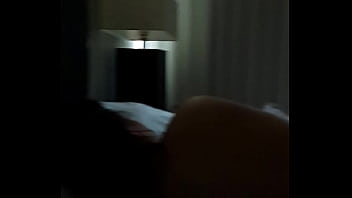 Cancun Con Mi Esposa