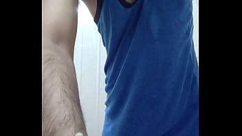 Cumshot, Facial, Creampie, Blowjob, Public, Indian, Soloboy, Anal-sex - Cumshot - 2025 - Intense - Performance - Video 3377841