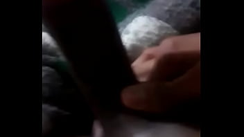 Pauzudo Querendo Fuder