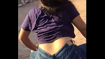 Big-ass, Big-tits - Big_ass - 2025 - Intense - Show - Video 3270267