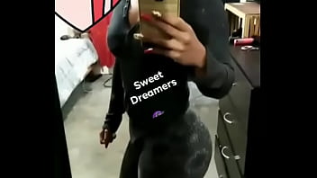 Latina, Ass, Swinger, Culona, Culazo, Nalgona - Latina - 2025 - Hot - Performance - Video 3302854