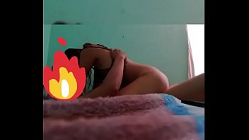 Cogiendo A Mi Novia - rico, novia, gemidos - Video 3299707