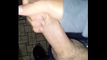 Pene, Duro - Unknown - 2025 - Steamy - Session - Video 3302831