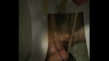 Tributo Grande1977 In Bocca