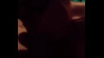 Sucking Cock Aactin Cameron Crews Roro57