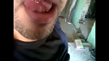 Amateur, Hairy, Masturbation, Solo, Gay, Mexican, Mexicano, Verga, Casero, Soloboy, Gaysex, Durango, - Gay - 2025 - Wild - Performance - Video 6381555