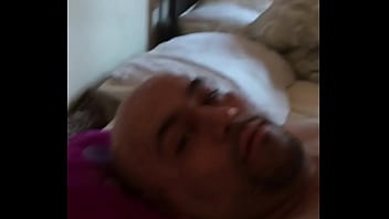 Morning Head Noriega