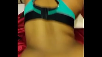 Watchthis Milkmarie - doggystyle, big-ass, fat-ass, moreplease - Video 3270063